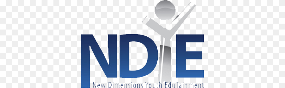 New Dimensions Youth Edu39tainment New Dimensions, Logo, Engine, Machine, Motor Png Image