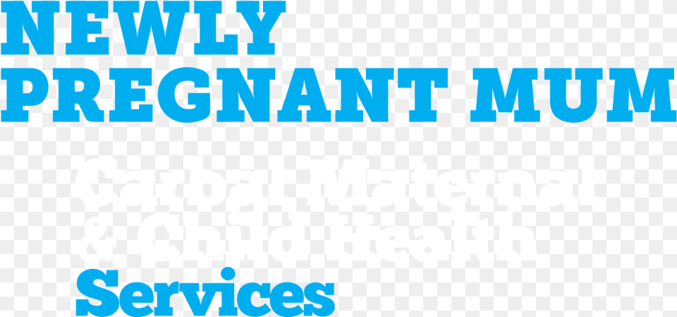 New Directions Pregnant Mums, Advertisement, Scoreboard, Text, Poster Png Image