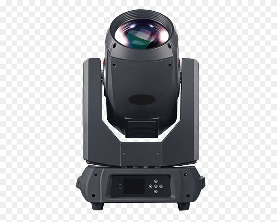 New Dj Light Price Light, Camera, Electronics, Video Camera Free Transparent Png