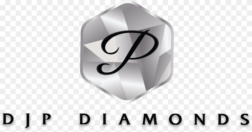 New Djp Diamonds Final Emblem, Accessories, Jewelry Free Png