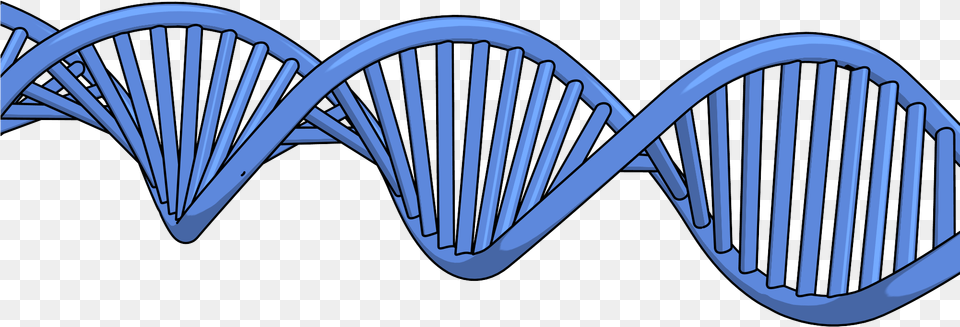 New Dna Clipart Picture New Dna Clipart Picture Portable Network Graphics, Accessories, Gate, Grille, Logo Free Transparent Png
