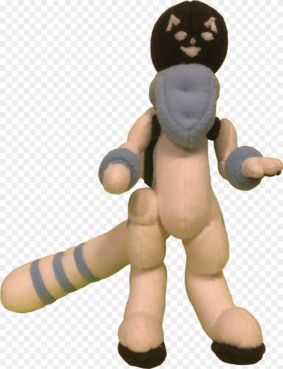 New Doc 2018 11 22 Cartoon, Plush, Toy, Baby, Person Free Png