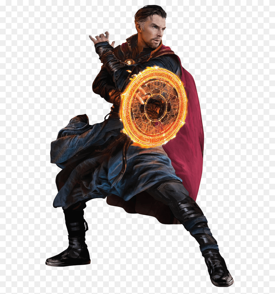 New Doctor Strange Dress Doctor Strange Editing, Adult, Clothing, Costume, Male Png