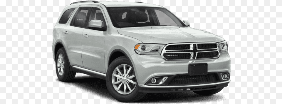 New Dodge Cars And Trucks For Sale In 2019 Dodge Durango Gt Awd, Spoke, Car, Vehicle, Transportation Free Png Download