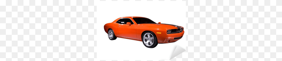 New Dodge Challenger, Alloy Wheel, Vehicle, Transportation, Tire Png