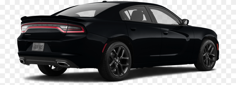 New Dodge Charger Vehicles In Grove City Pa Rim, Wheel, Car, Vehicle, Coupe Png Image