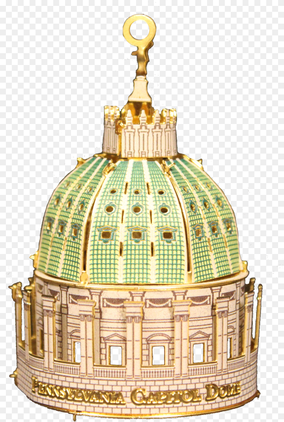 New Dome 2018, Architecture, Building, Accessories, Lamp Png