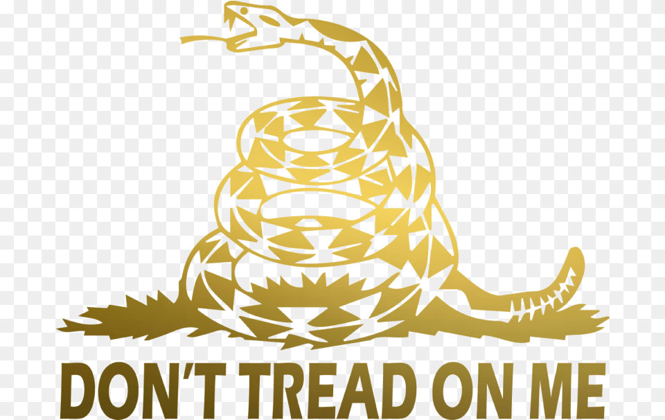 New Dont Tread On Me Logo, Baby, Person, Face, Head Png Image