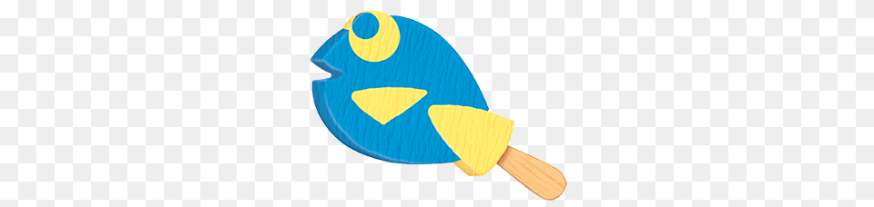 New Dory Streets Ice Cream, Racket Free Transparent Png