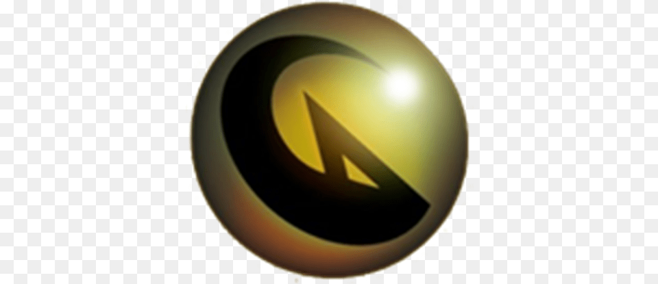 New Dragon Type Symbol For Pokemon Tcg Pokemon Dragon Type Symbol, Logo, Sphere, Disk, Lighting Free Transparent Png