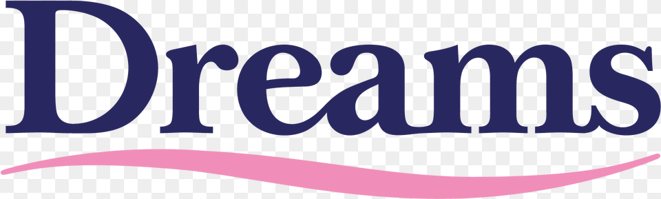 New Dreams Logo Dreams Beds Logo, Text Png