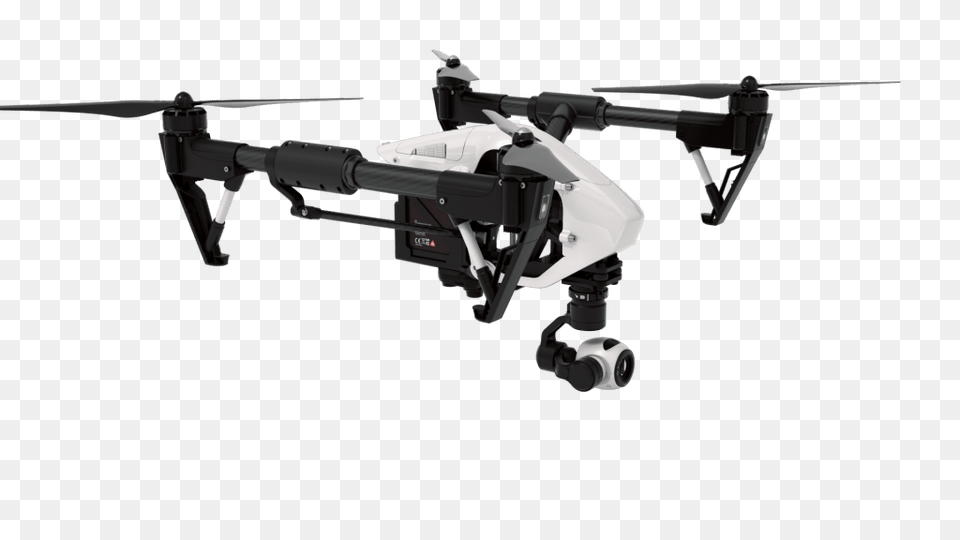 New Drone, Aircraft, Helicopter, Transportation, Vehicle Free Png