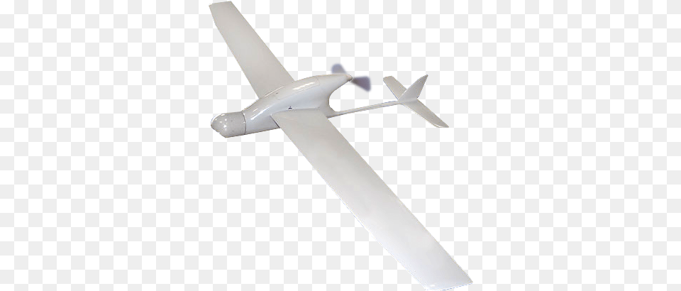 New Drones Eurasianet Model Aircraft, Airplane, Transportation, Vehicle Png Image