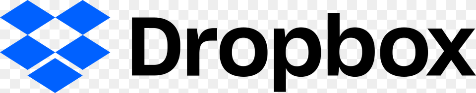 New Dropbox Logo, Triangle Free Png