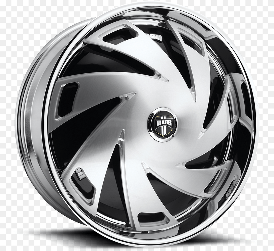 New Dub Floaters 2019, Alloy Wheel, Vehicle, Transportation, Tire Free Png Download