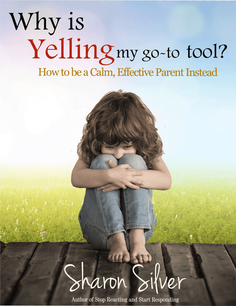 New Ebook Cover Losing It A Christian Parent39s Guide To Overcoming, Baby, Person Free Transparent Png