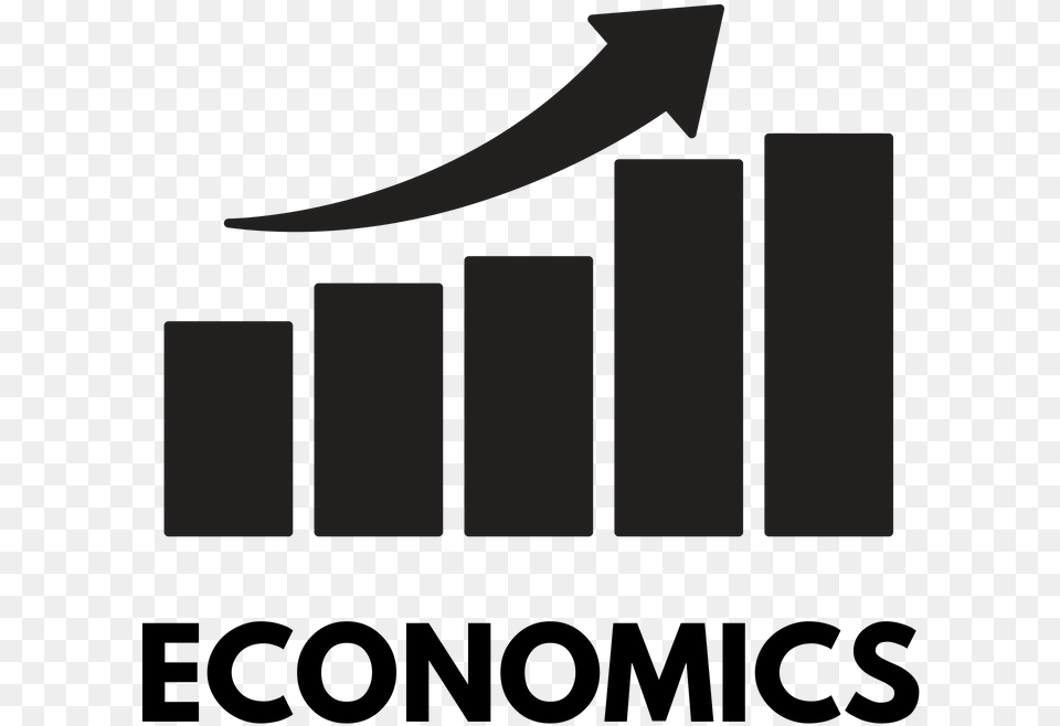 New Economics Foundation, Text Png Image