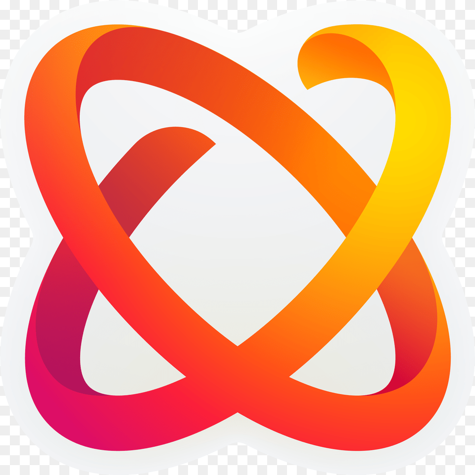 New Edge Logo Firefox, Symbol Png