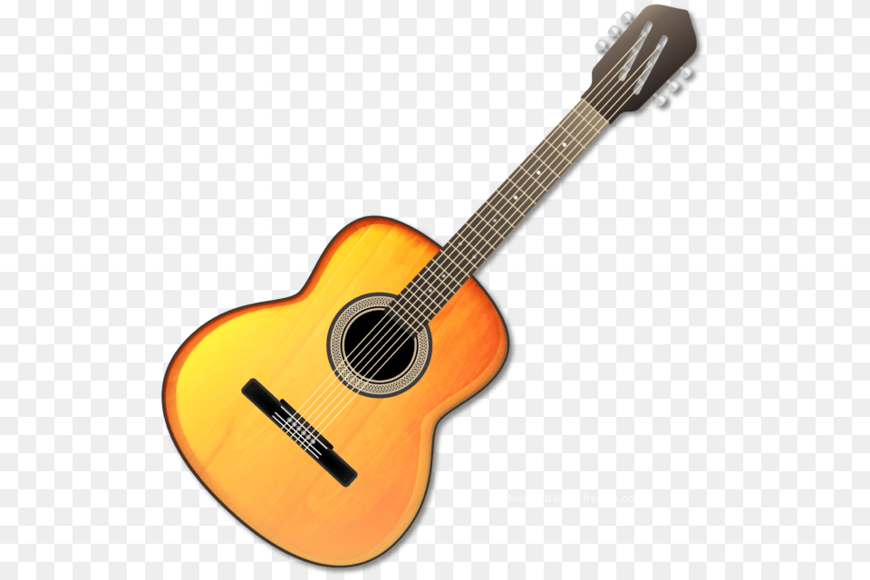 New Editing Guitar Download, Musical Instrument, Bass Guitar Free Png