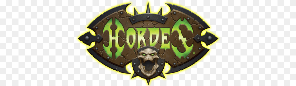 New Editions For Warmachine Hordes Privateer Press Warmachine Logo, Badge, Symbol, Accessories, Chess Free Png