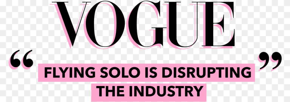 New Editorials, Text Free Png