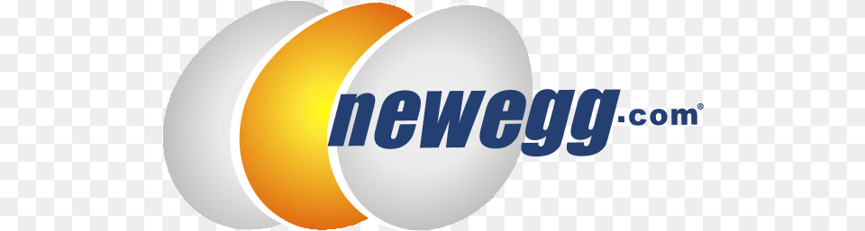 New Egg Logo Download Logo Icon Svg Newegg Png