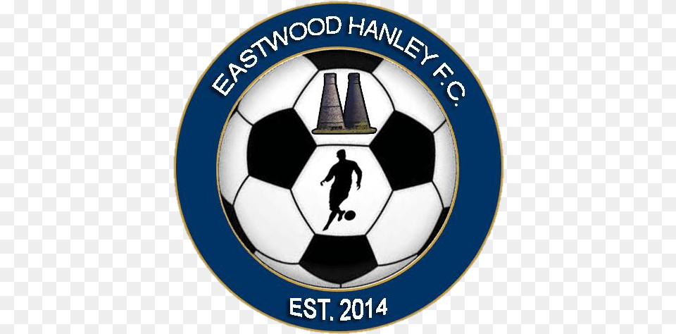 New Eh Logo Trimmed Al Sheikh Hussein Fc, Ball, Football, Sport, Soccer Ball Free Png