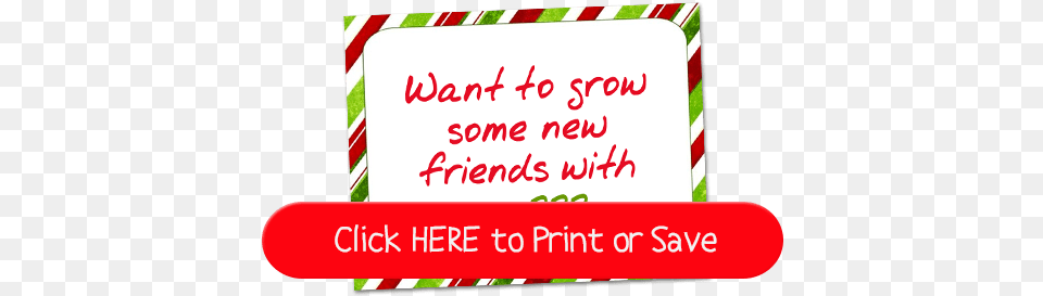 New Elf Elf On The Shelf Grow Friends, Envelope, Mail Png Image