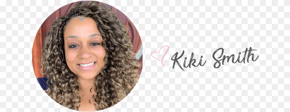 New Email Signature Lace Wig, Person, Face, Portrait, Photography Free Png Download