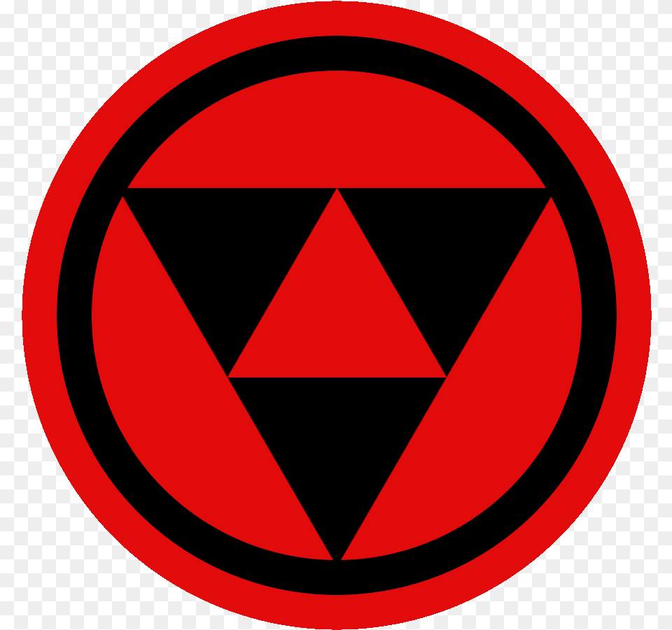 New Emblem For The Holy Empire Of Man Circle, Logo, Symbol Png