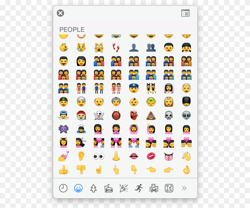New Emoji People Ghost Emoji Ios, Person, Text, Head, Face Free Transparent Png