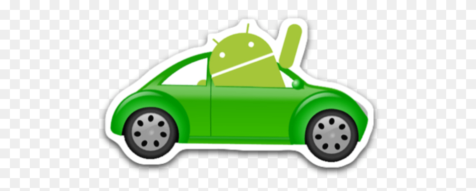 New Emojis Android Users Need Greenbot, Grass, Green, Plant, Lawn Free Transparent Png