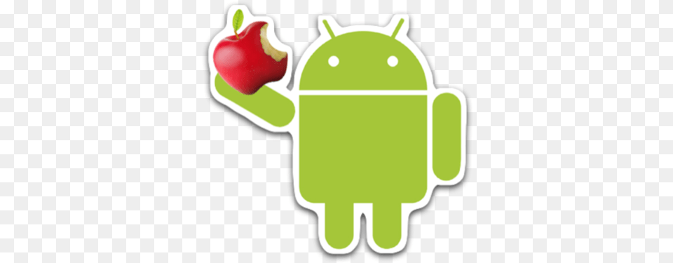 New Emojis Android Users Need Greenbot Android And Ios Background, Food, Ketchup, Fruit, Plant Free Png Download