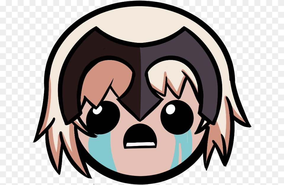 New Emote, Person, Logo Free Transparent Png