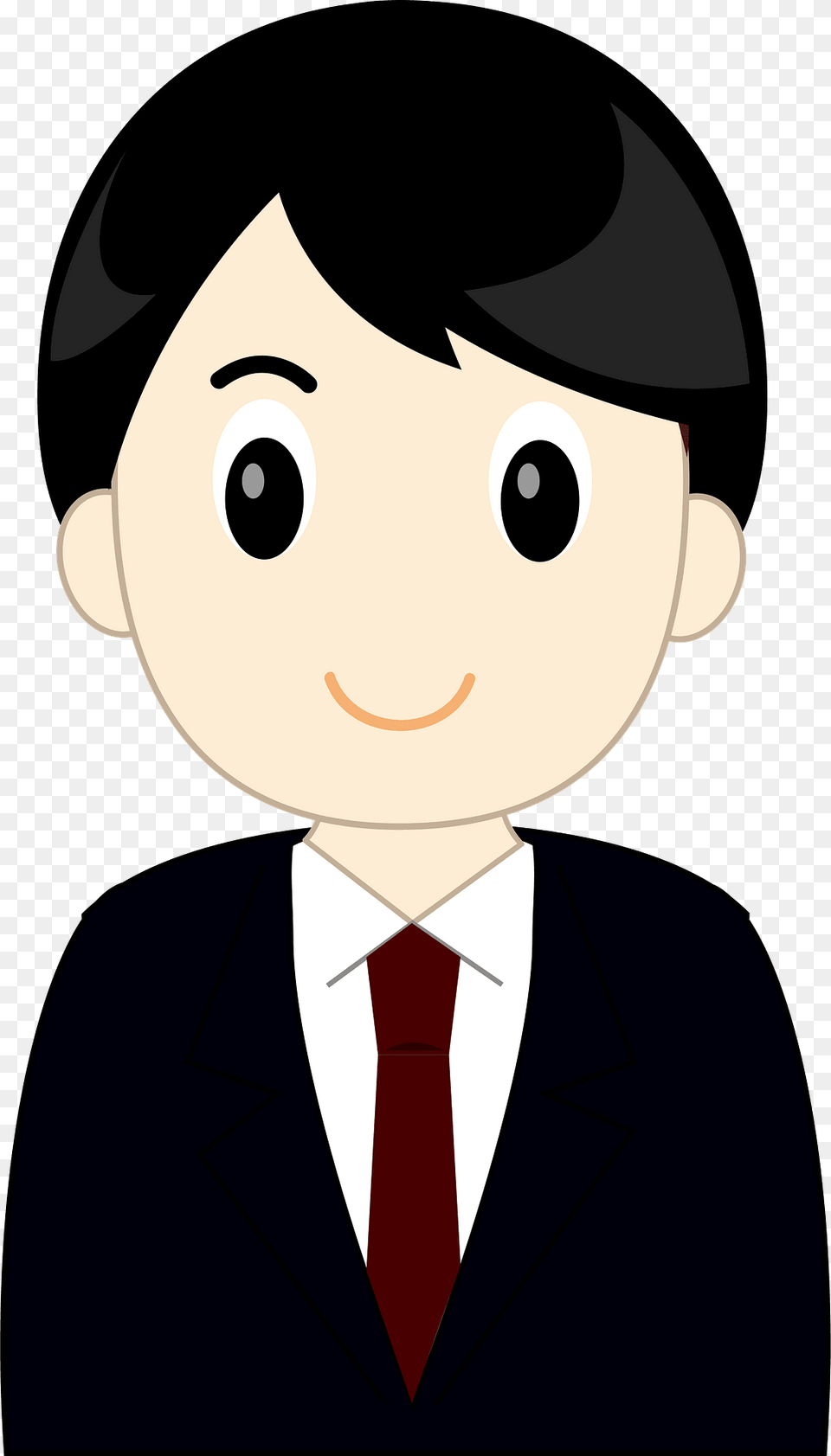 New Employee Recruit Clipart, Accessories, Tie, Formal Wear, Photography Free Transparent Png