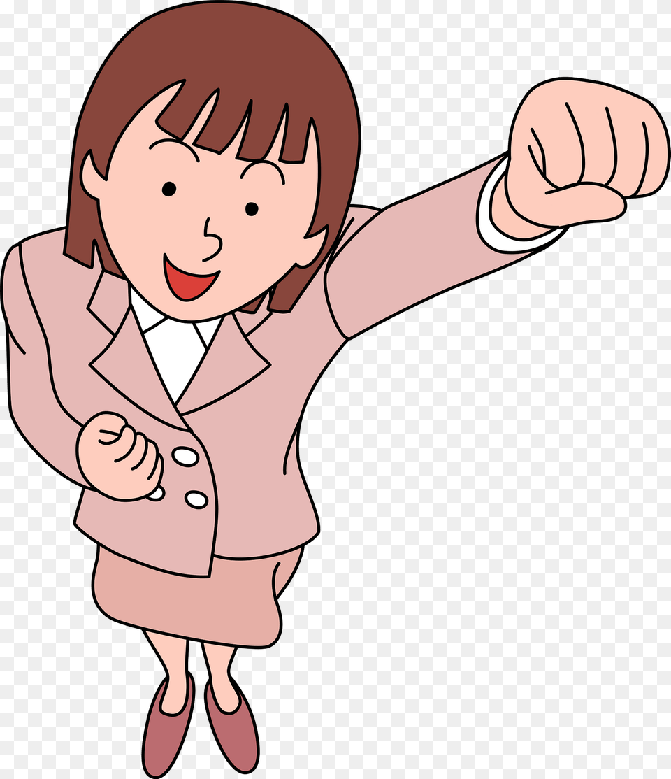 New Employee Recruit Clipart, Baby, Face, Head, Person Png Image