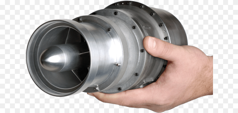New Engine Company Makes Small Jet Engines Lens, Machine, Spoke, Spiral, Rotor Free Transparent Png