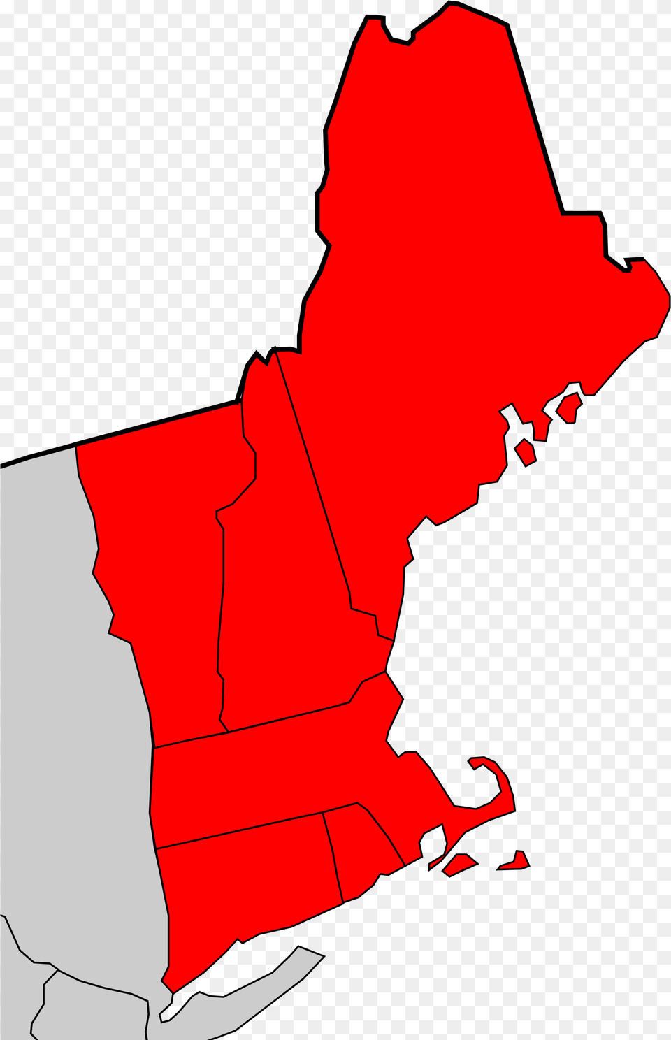 New England, Baby, Person Png