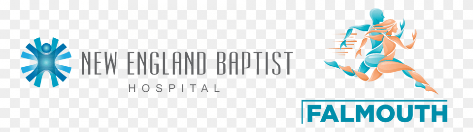 New England Baptist Hospital Shirt, Adult, Person, Female, Woman Free Transparent Png