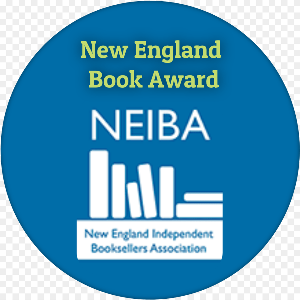 New England Book Award Gloucester Road Tube Station, Advertisement, Poster, Disk Free Transparent Png