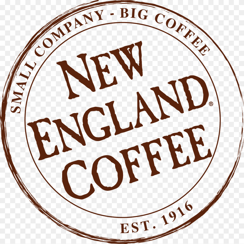 New England Coffee Company, Coin, Money, Person Free Png