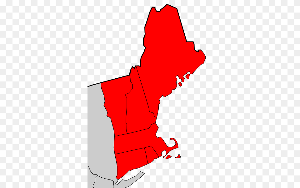 New England Colonies Ms Rumpfs U S History And Government, Baby, Person, Clothing, Glove Free Transparent Png