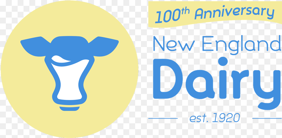 New England Dairy Dairy In Your School New England Dairy Council, Light, Animal, Bear, Mammal Free Png Download