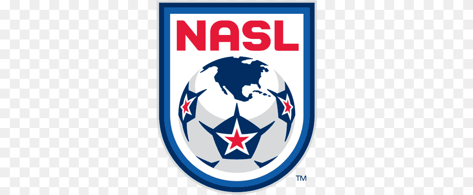 New England North American Soccer League, Symbol, Logo Png