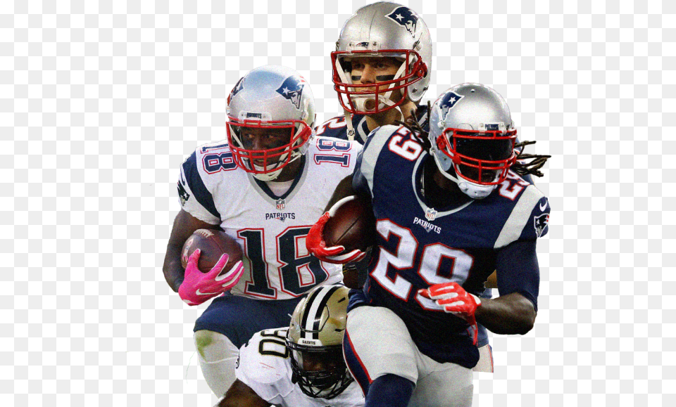 New England Patriots, Sport, American Football, Football, Football Helmet Free Transparent Png