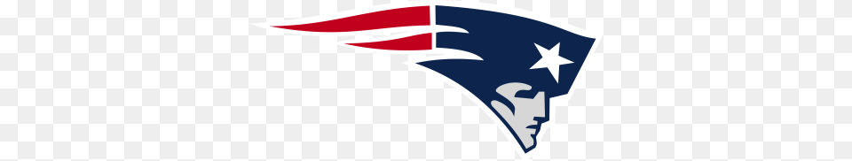 New England Patriots Png Image