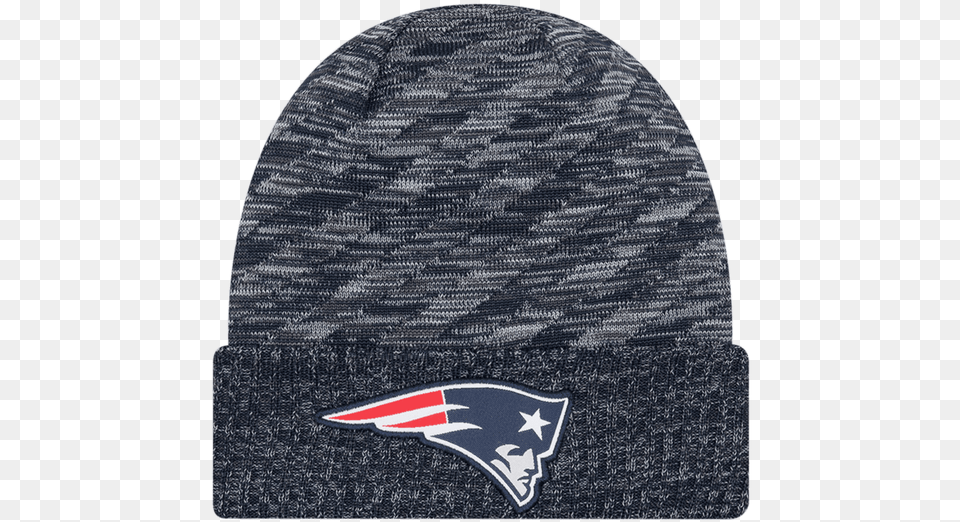 New England Patriots, Beanie, Cap, Clothing, Hat Free Png