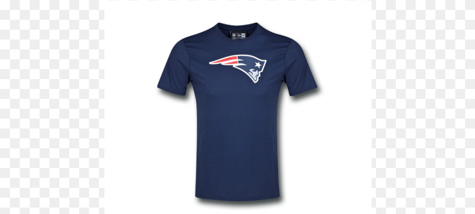 New England Patriots, Clothing, Shirt, T-shirt Free Png Download