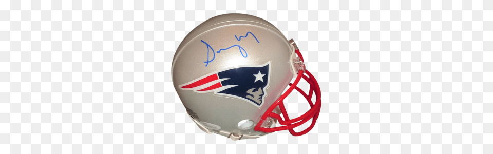 New England Patriots Archives, American Football, Helmet, Sport, Football Helmet Free Png Download