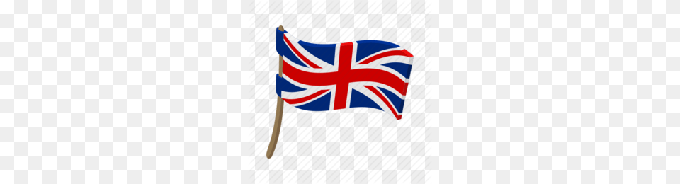 New England Patriots Banner Clipart, Flag, United Kingdom Flag Png Image